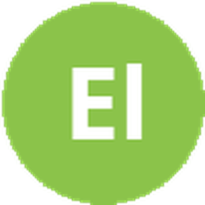 Elistia