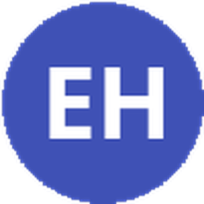 Erma Husna Labibah