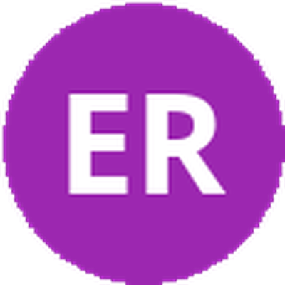 Eros Rosita