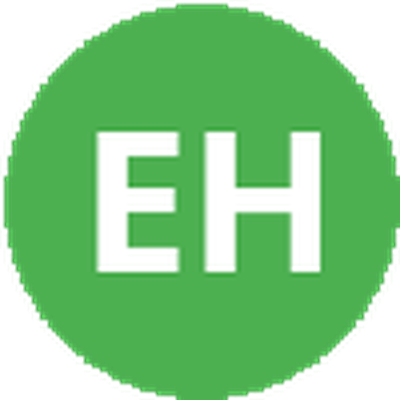Etri Hayati