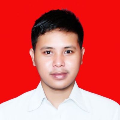 Ezha Herdanu - Coki Pardede Ditangkap Kasus Narkoba, Polisi 'Ultimatum' Kalangan Artis