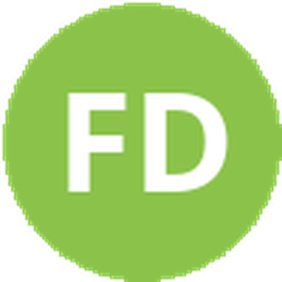 Fahmi Daud UNIV. MUHAMMADIYAH MALANG