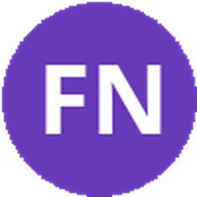 Fahmi Nugraha TELKOM UNIVERSITY