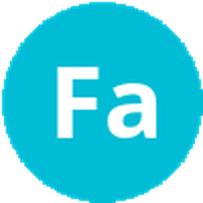 Faisal