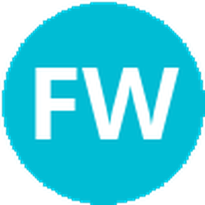 Farras Wijaya Mahardika