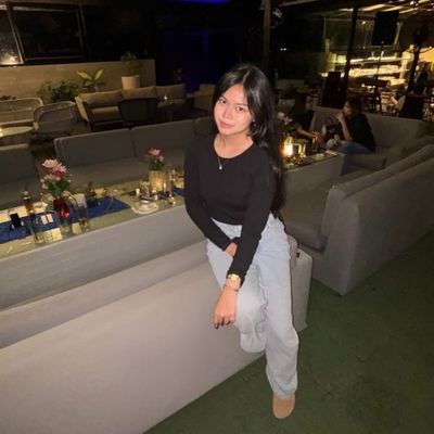 Fathia Nuri Huwaida