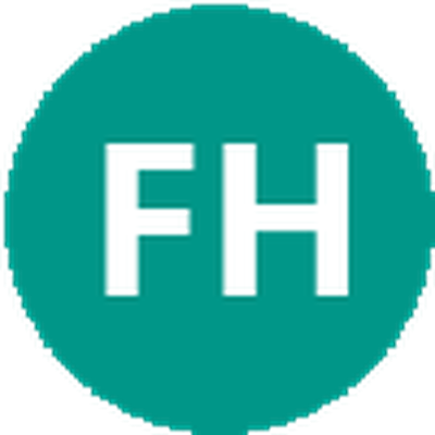 Fathiyah Hanan UNDIP