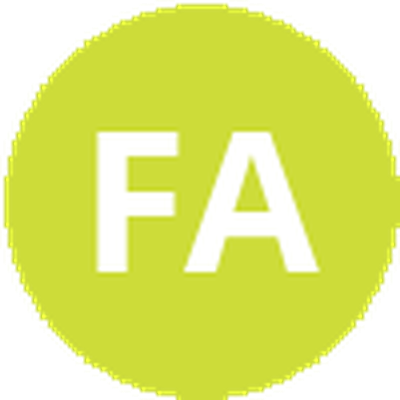 Fatimah Az Zahra Indozone