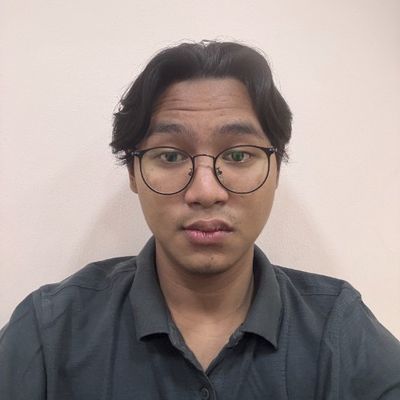 Ferdy Daviansyah