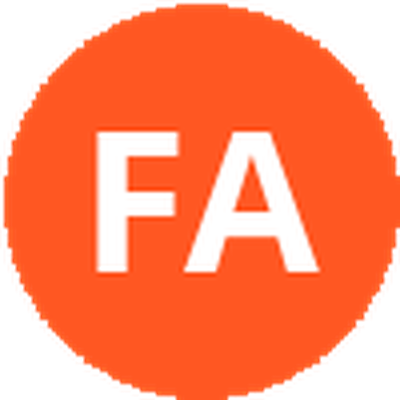 Fidra Alisya Aprilianda