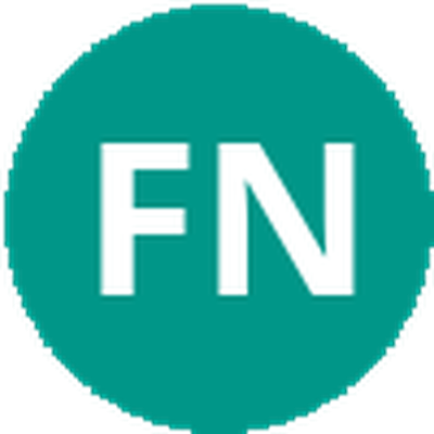 Fransiska Nikola Cahya Wardani