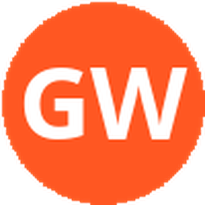 Ganiz Warosa UNIV. MUHAMMADIYAH MALANG