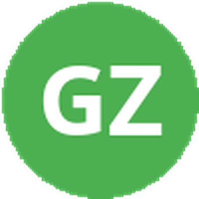 Ghaida Zahira BINUS MALANG