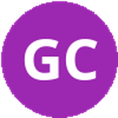 Ghislaine Catharina A