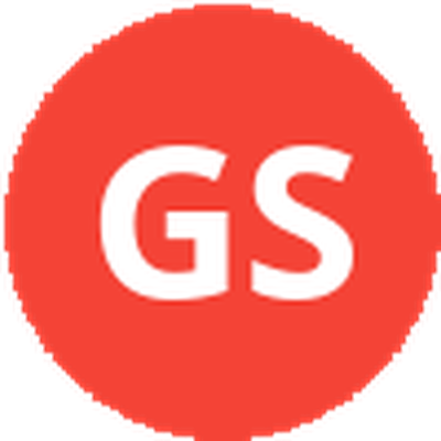 Gilang Satria Pratama