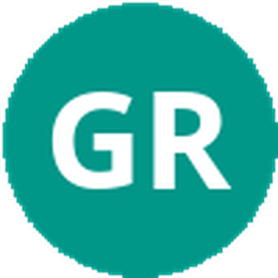 Gunawan RaJa