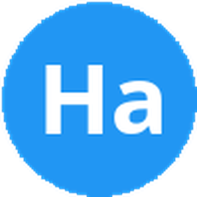 Habibi