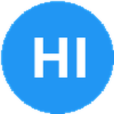 Habibi Indozone