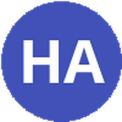 Hafiz Ayrtona