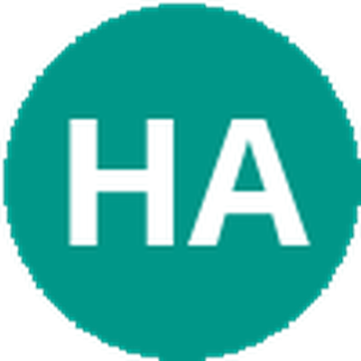 Hafizh Ardiansyah UNDIP