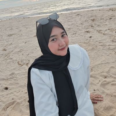 Hafshah Al Qoniah