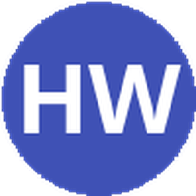 Hana Widiyanti