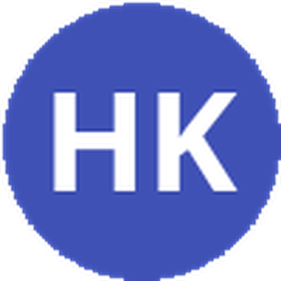 Hendry Kurniawan