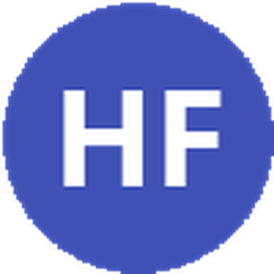 Hera Firdianissa