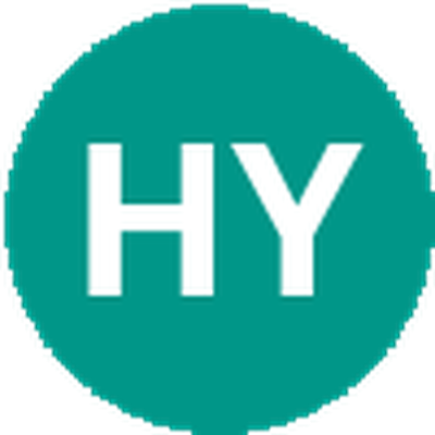 Hilda Yunita Sabrie