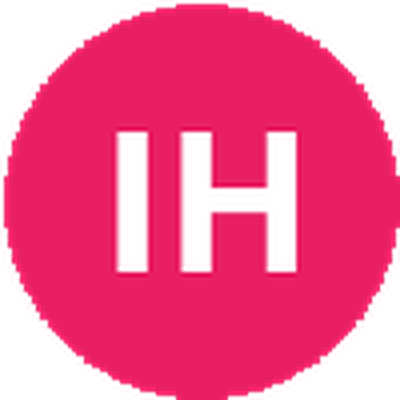 Idrus Habibi