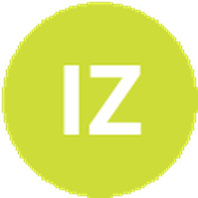 Ifdhal Zaky