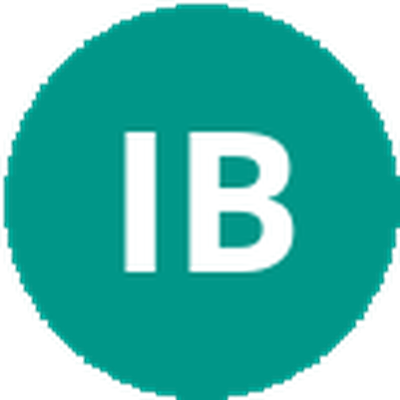 Ikrima Baskoro
