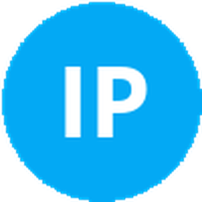 Imam Prayuda