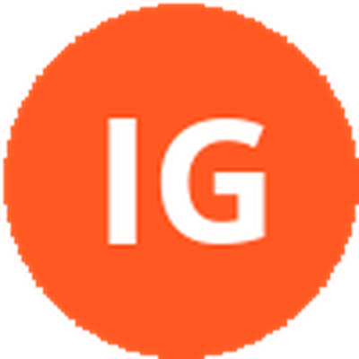 Inaya Galuh Pertiwi