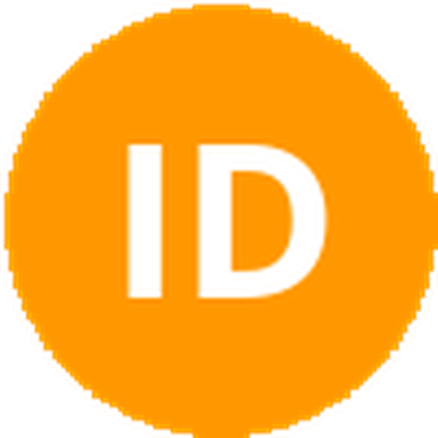 Innocentius Dwijaya Lestari