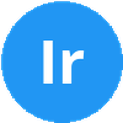 Irwanto