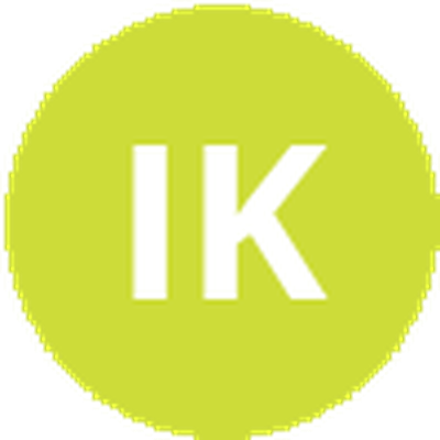 Issaura Kaila Rizky