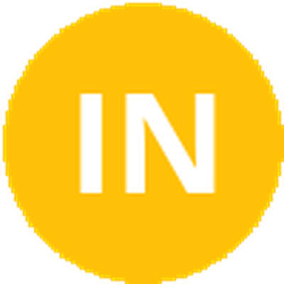 Ivy Nata - Upgrade Skill untuk Melamar Kerja, Ini 5 Tips Cepat Belajar Bahasa Asing