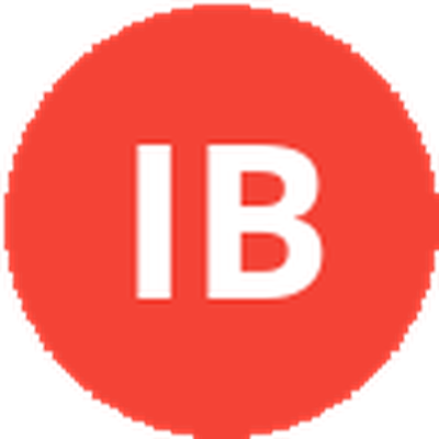 Iyya Barokah