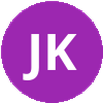 Joko Kuncoro