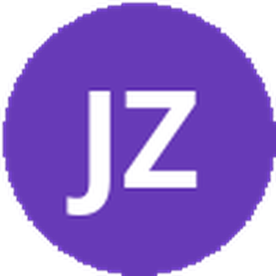 Junius Zay