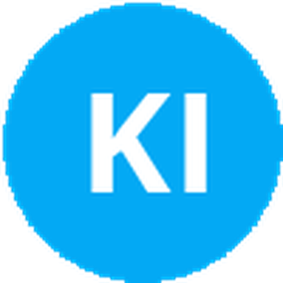 Kartika Indozone