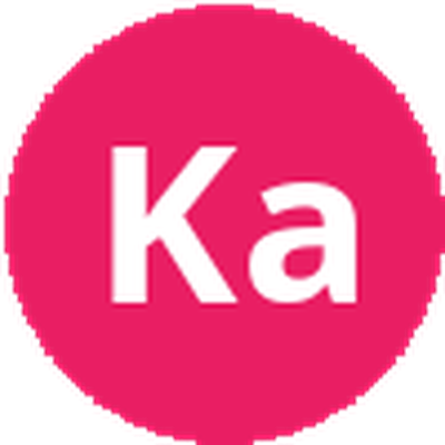 Kasianto