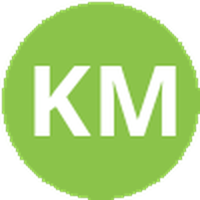 Keyla Melodia Klees