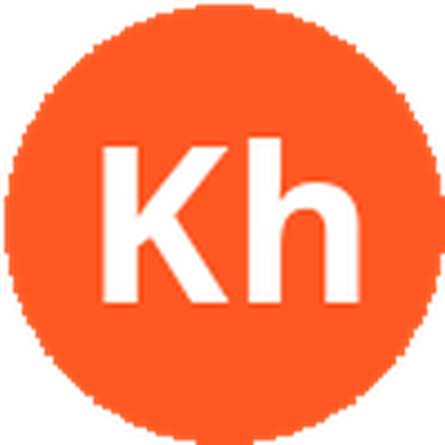 Khaerunisah