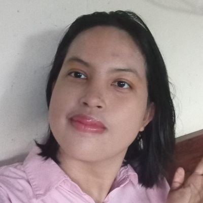 Kharis Christalia Hermawan