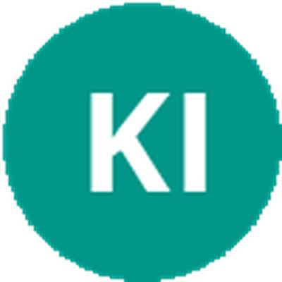 Khoirunnisa Indozone