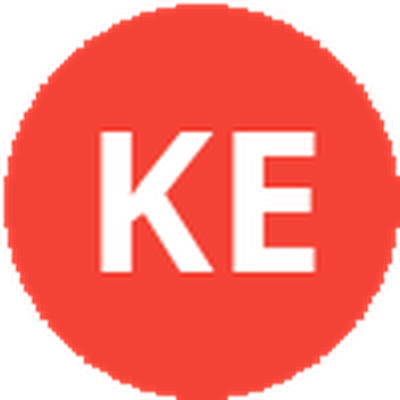 Kirana Eka Cindinastity UNIV. NEGERI MALANG