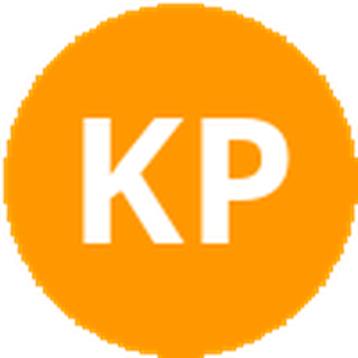 Klaudio P.H