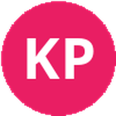 Krisnawati Patonga Ranteallo